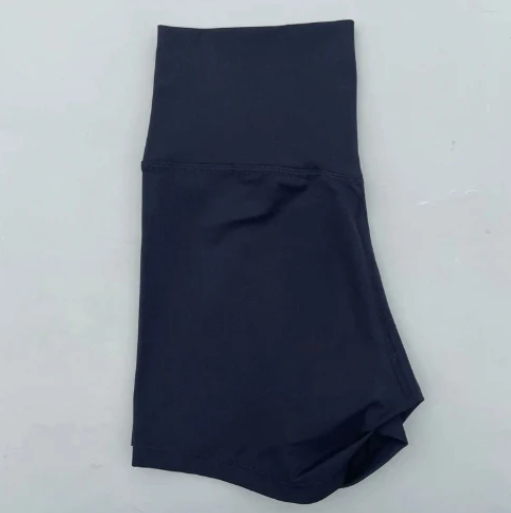 618 # BRA / SHORT 2.5''