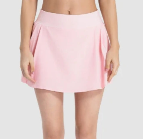 064 # WOMEN SKIRTS