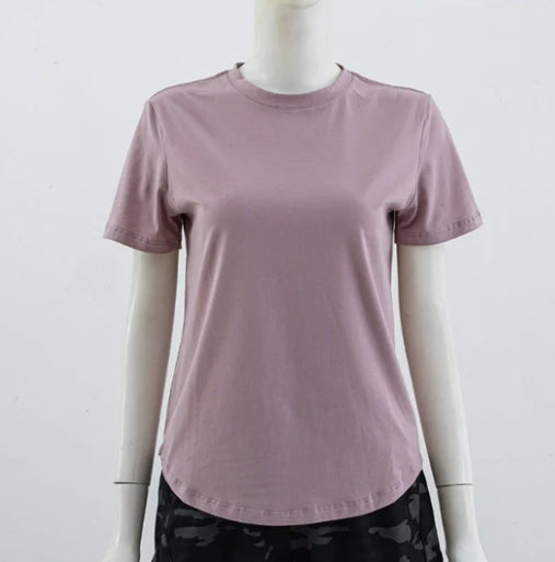 T520 # T-SHIRTS