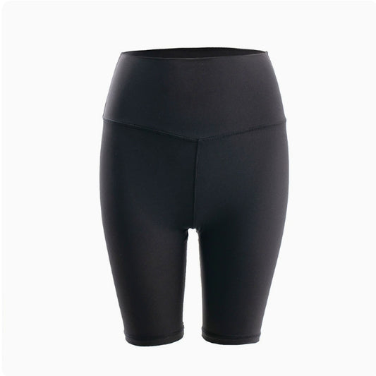 S602 Fifth pants