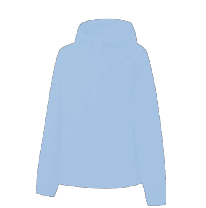 #777  Men Or women jacket