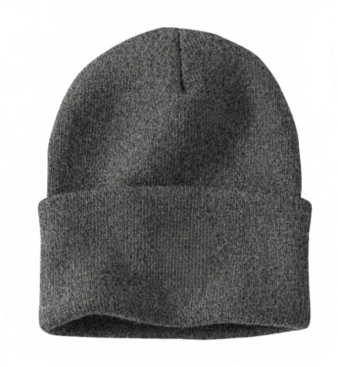 1003 hat