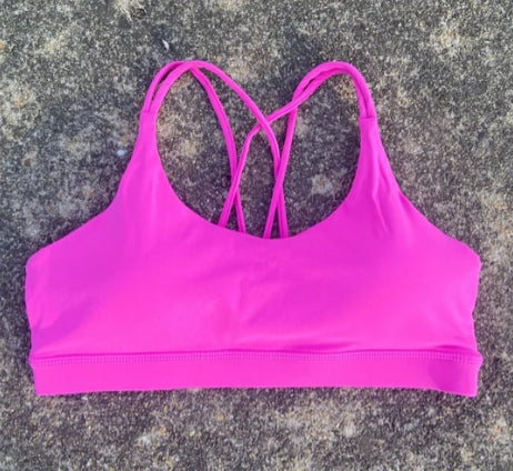 WOMEN BRA