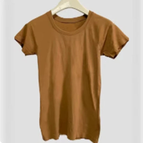 SS003 # Short Sleeve Sport T-Shirt