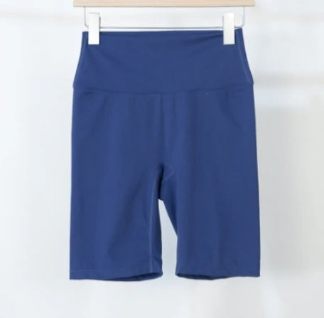 011 #  8" SHORTS