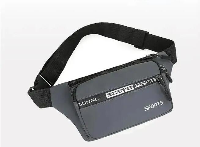 1 L Outdoor Sport Phone Bag
