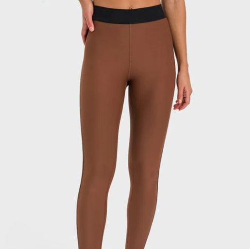 346# BRA+LEGGING