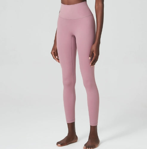 NC069 # 25" Leggings Women # LEG