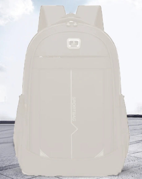 050.20 # NEW BAG