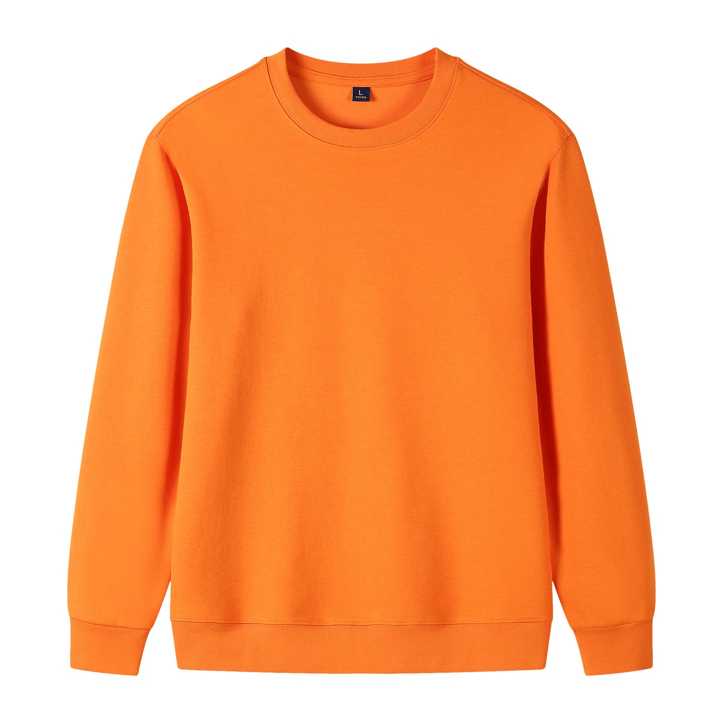 YW55-Women hoodies long sleeved