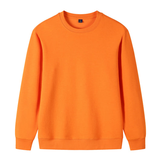 YW55-Women hoodies long sleeved