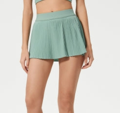25008 # SKIRT