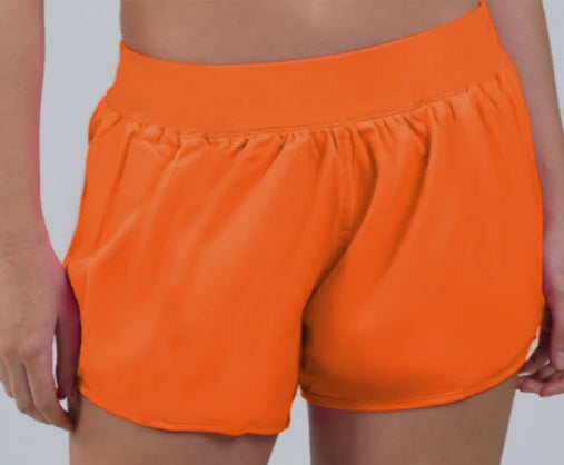3001 # SHORT 4''