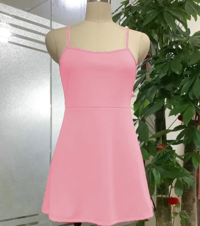 1034 # DRESS