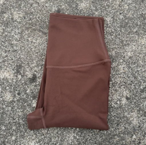 888 # LEGGING 25''-WAIST