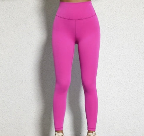 Y618 # BRA/LEGGING 24''