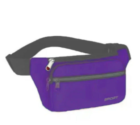 ZB010 # 2L BAG