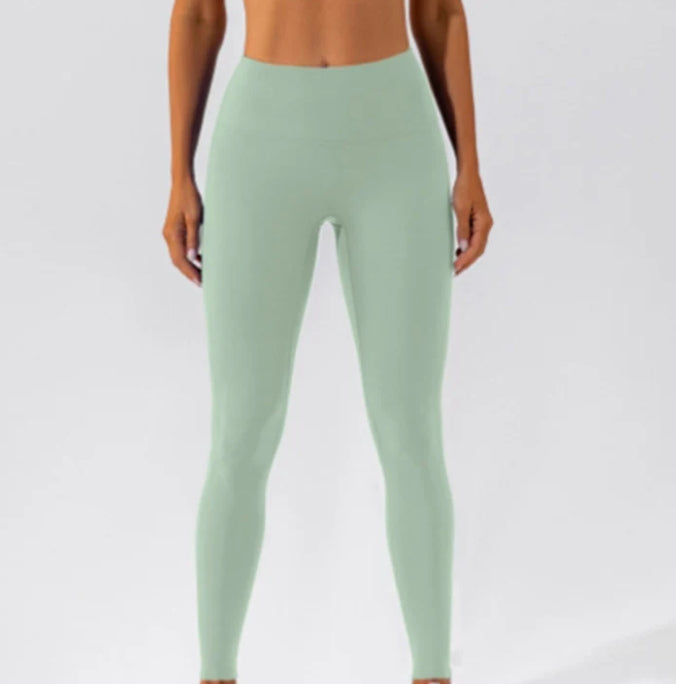 225 # LEGGINGS L