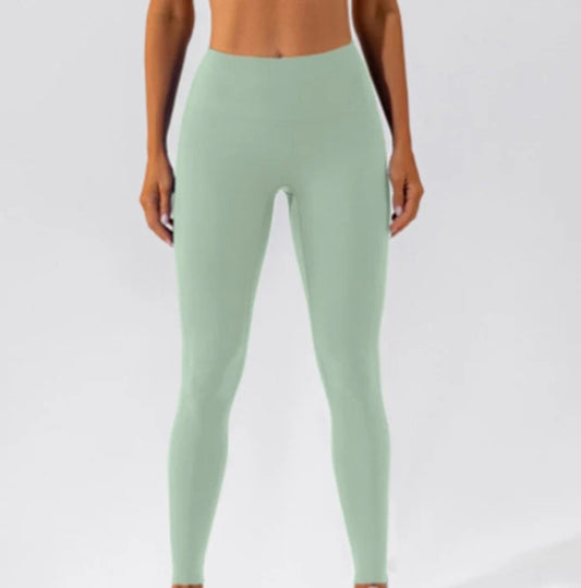 225 # LEGGINGS L