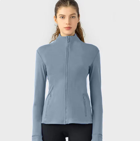 ZH-DAW182/Z18031 # New Jacket For Women