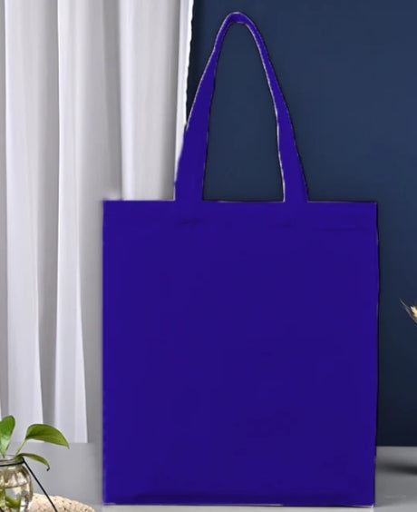 280 # SHOPPING BAG