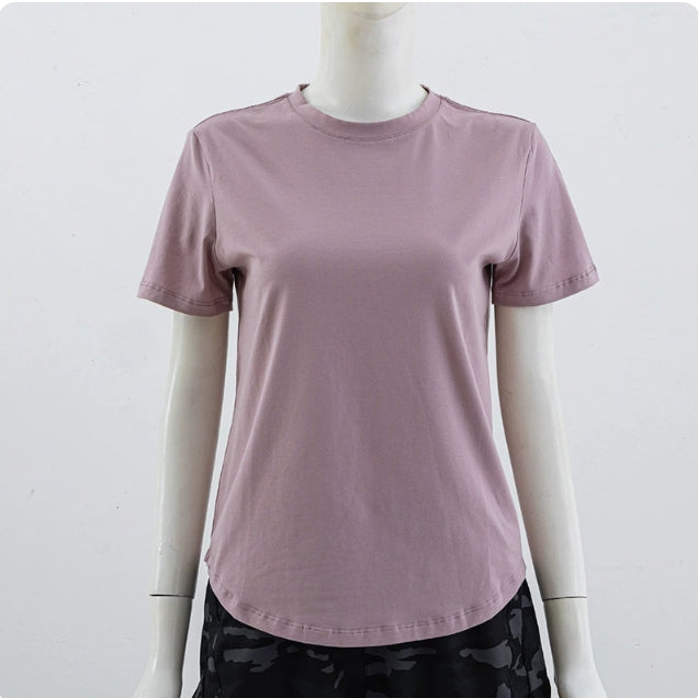520 T-shirts