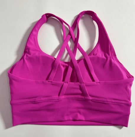 1130 # New women bra