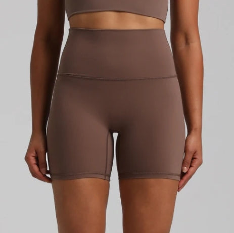 WOMEN SHORT 5''