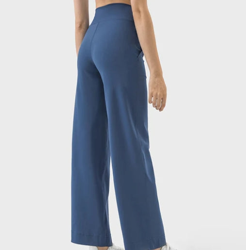 336 # PANTS