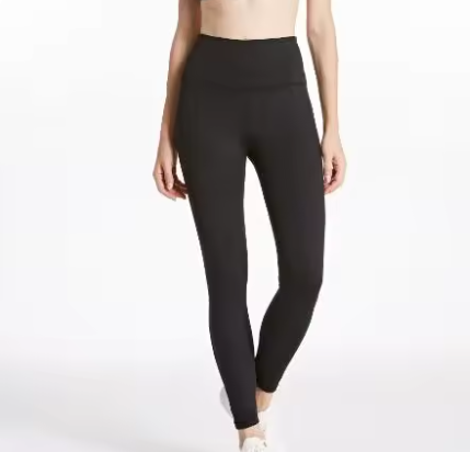 women skinny legging 28'' #1001 Waist