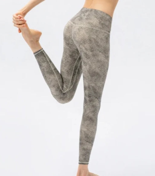 22735 # BRA/SKIRT/LEGGING
