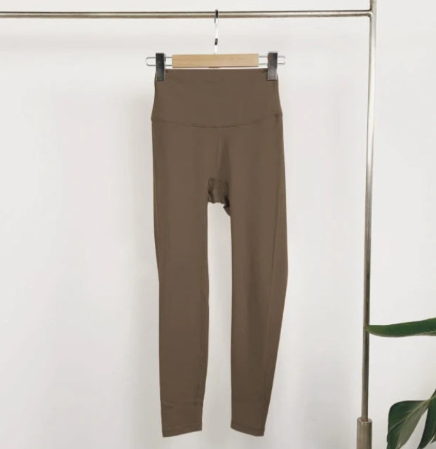 TANK/LEGGING 24''