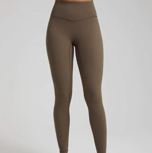 4062 # LEGGINGS
