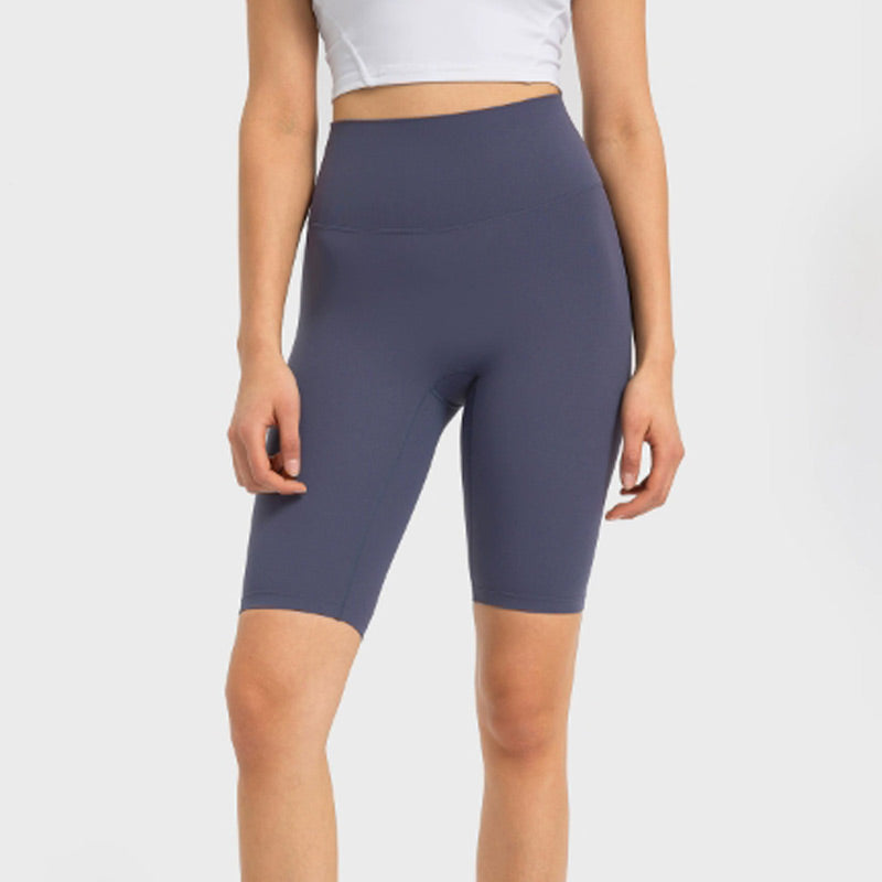 DK184 # short leggings