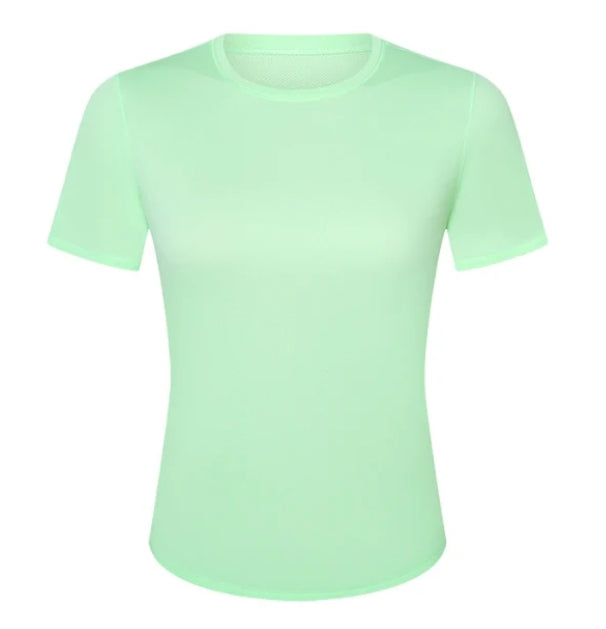 DS333 # T-SHIRT