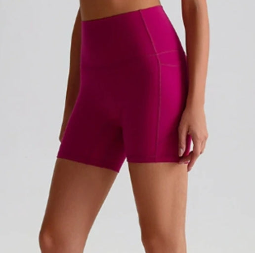 2056 # SHORTS