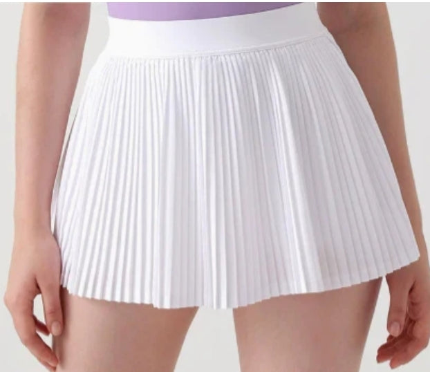 8102 # SKIRT