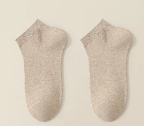 0003 # SOCKS
