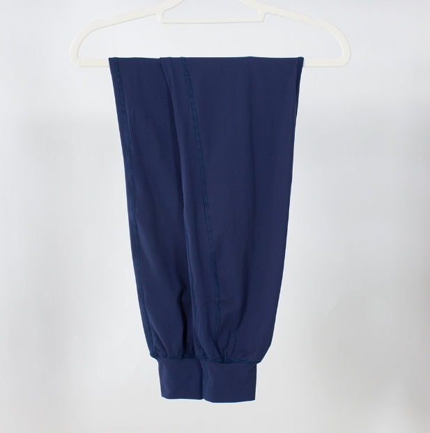 Women Sport Pants Yoga Leggings#WU YUN-8003XX-LEG