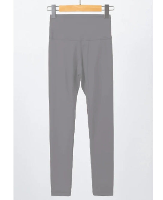 women sport leggings