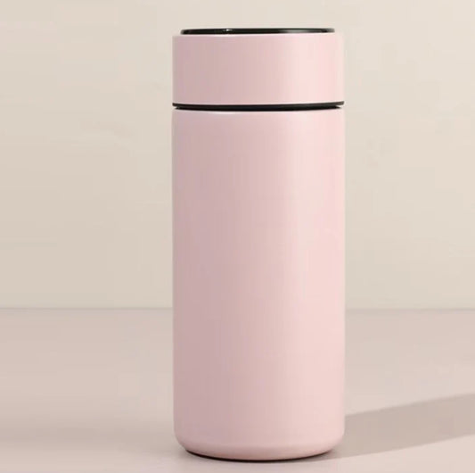 122001 # WATER CUP