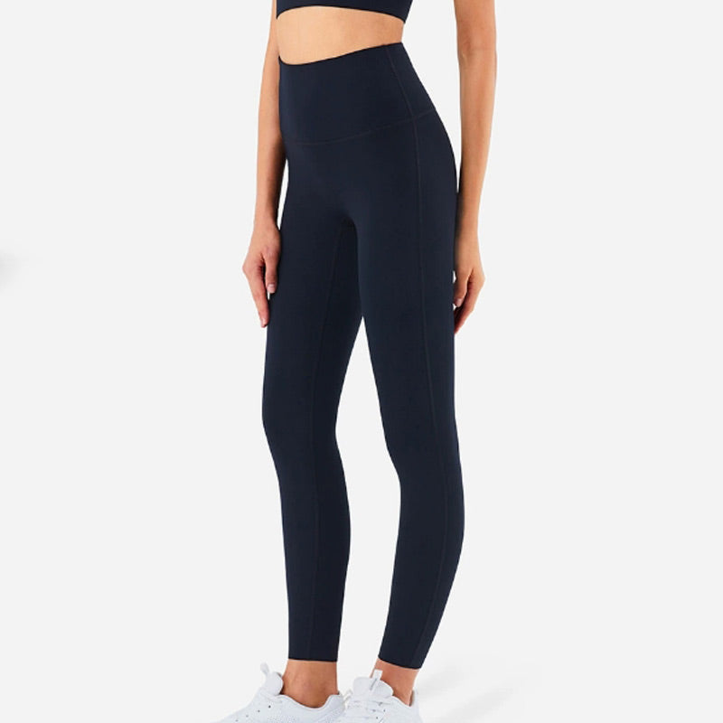 1317-2#Legging Waist