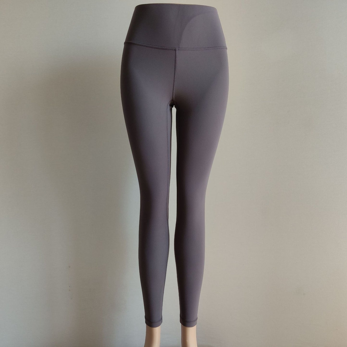 24'' Women Yoga Leggings # ycf-8888