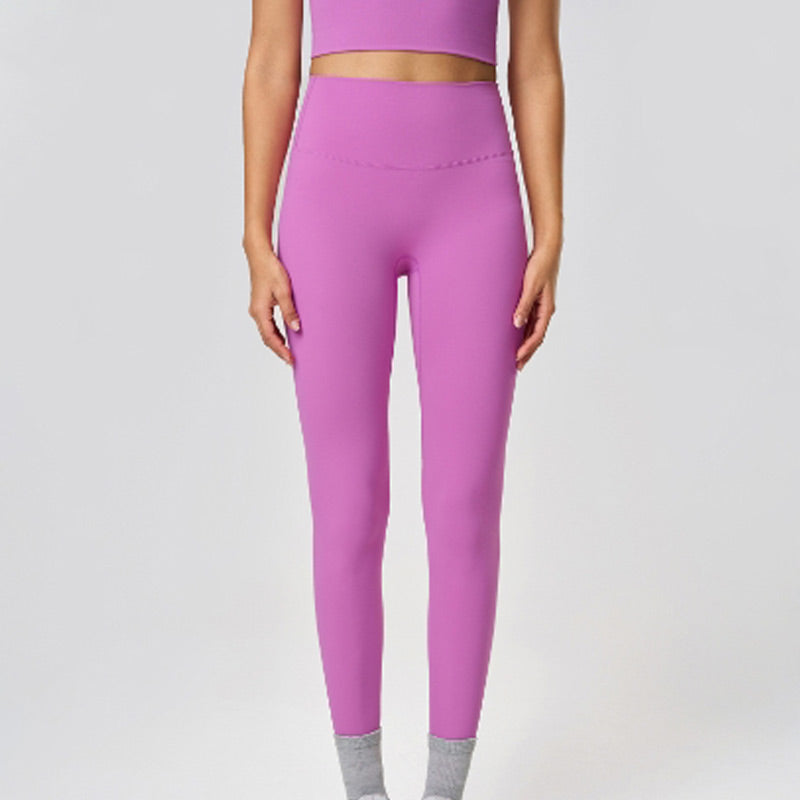 19108-leggings Women