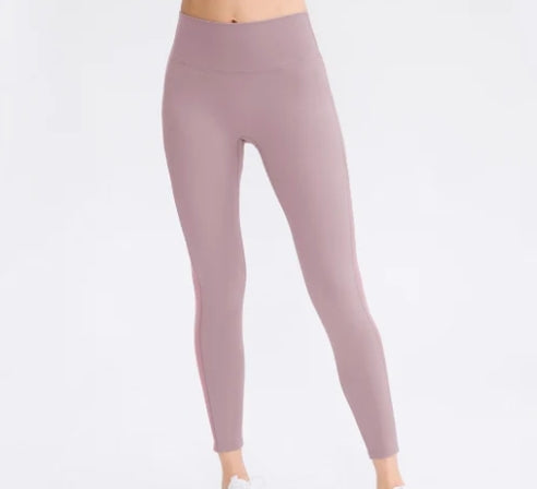 02337 # LEGGING