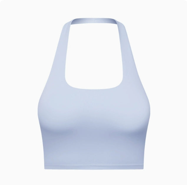146 Tank Bra Women