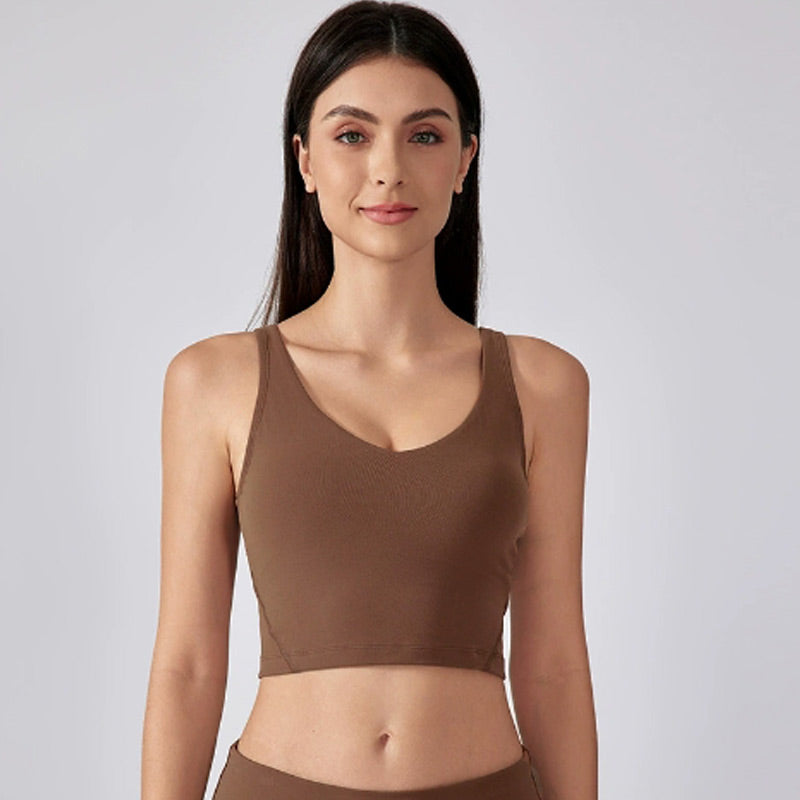 S2054# Bras