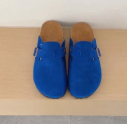 580145195-1  shoes