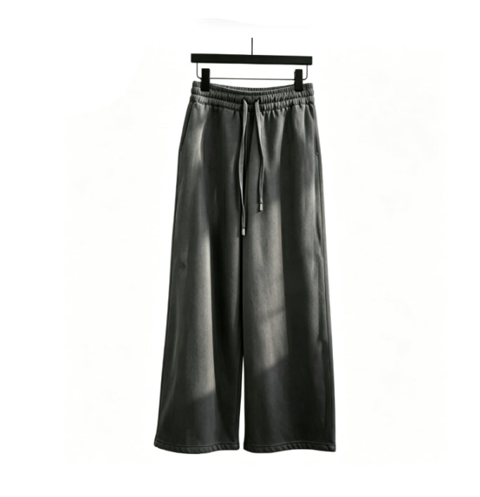 S-007  Pants