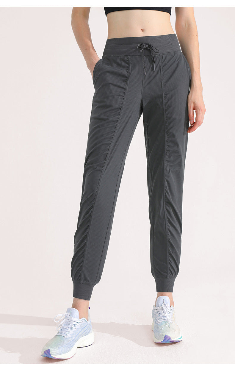 YDK16 Pant